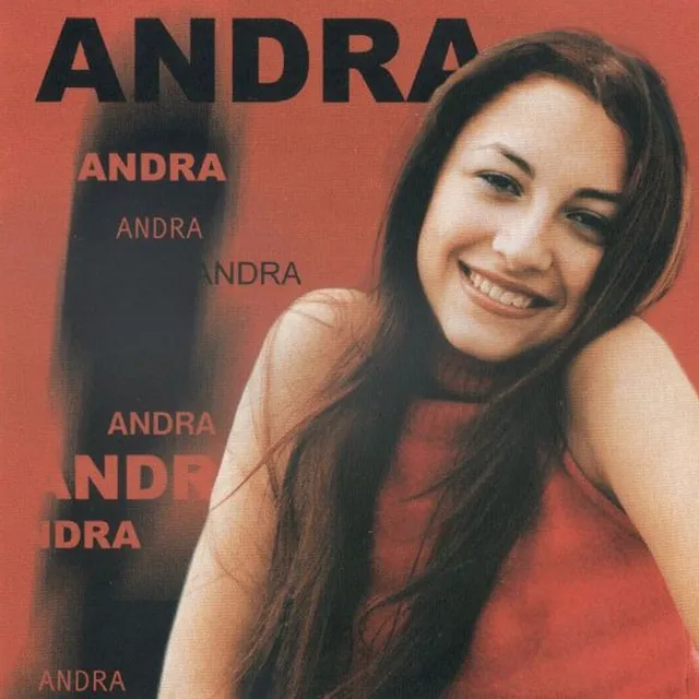 Andra