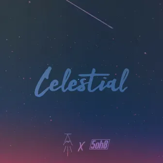 Celestial by KVL