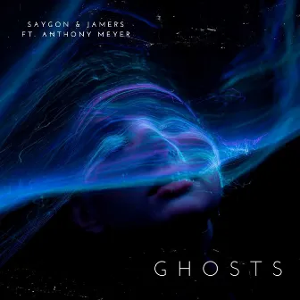 Ghosts (Extended Mix) by Saygon