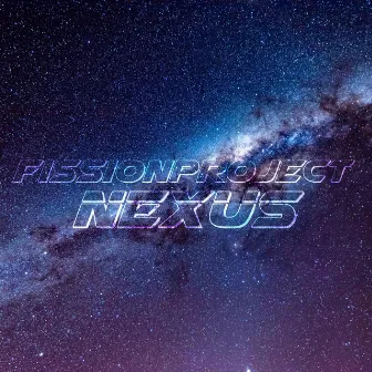 Nexus by Fissionproject