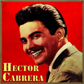 Vintage World No. 119 - LP: El Poeta De La Canción by Héctor Cabrera