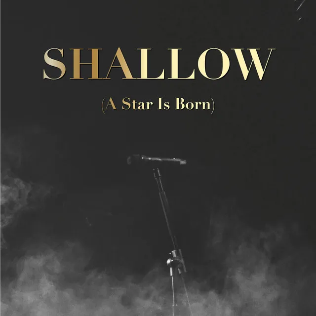 Shallow (A Star Is Born)