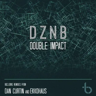 Double Impact by DZNB