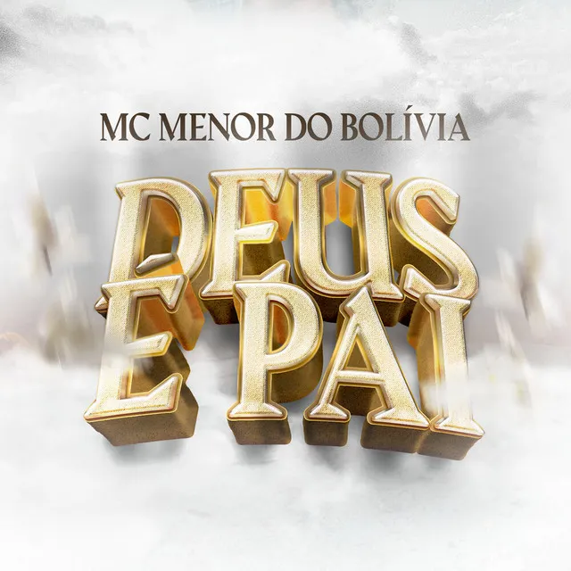 Deus é Pai