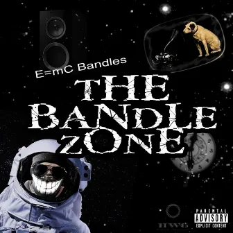 The BandleZone by C Bandles