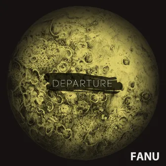 Departure by Fanu