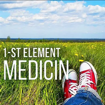 1-st Element by Medicin