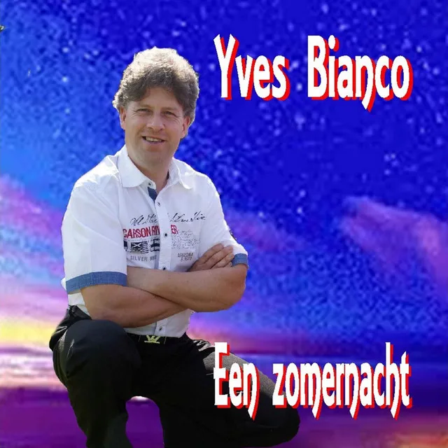 Een Zomernacht