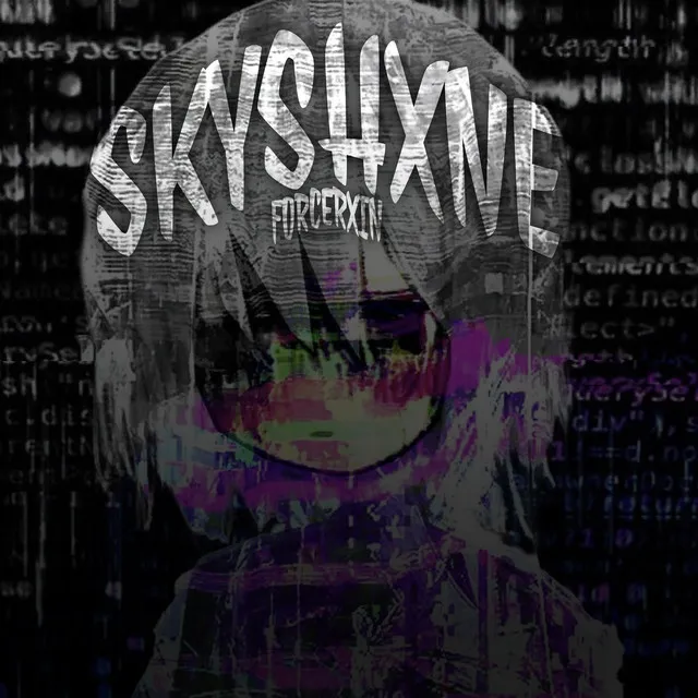 Skyshxne