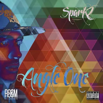 Angle One by Sparkz