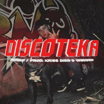 Discoteka by Fermo