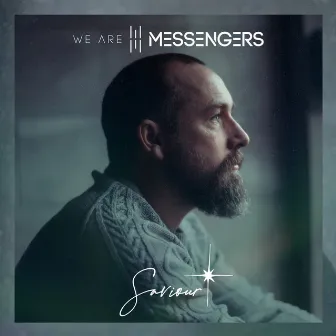 Saviour by We Are Messengers