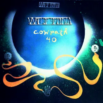 Cowpath 40 by Wet Tuna