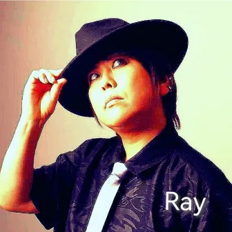 契り by Ray