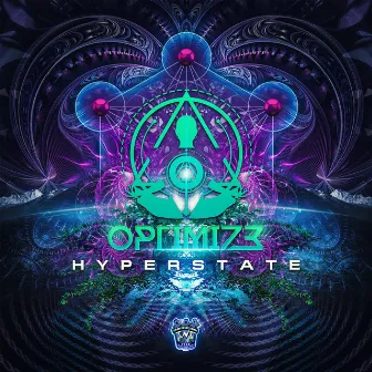 Hyperstate by Optimize