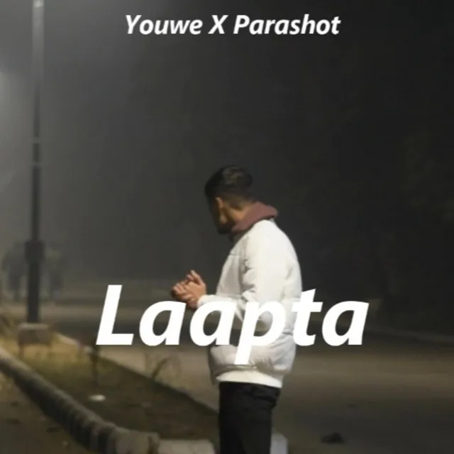 Laapta