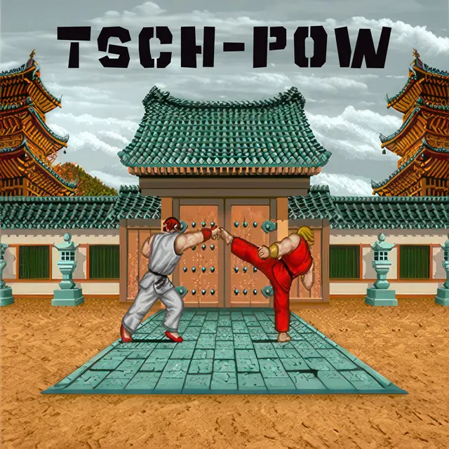 tsch-pow