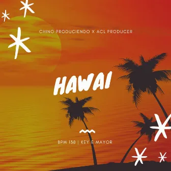 Hawai by ACL PRODUCER