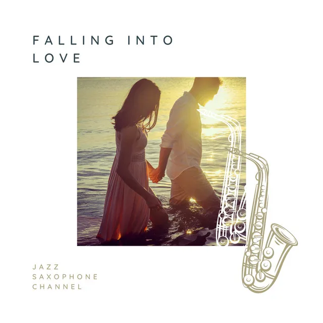 Falling Into Love