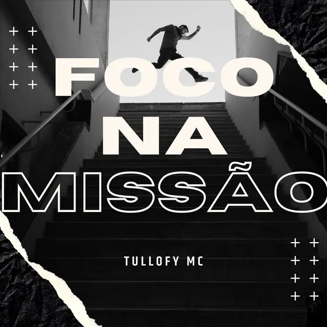 Foco na Missão