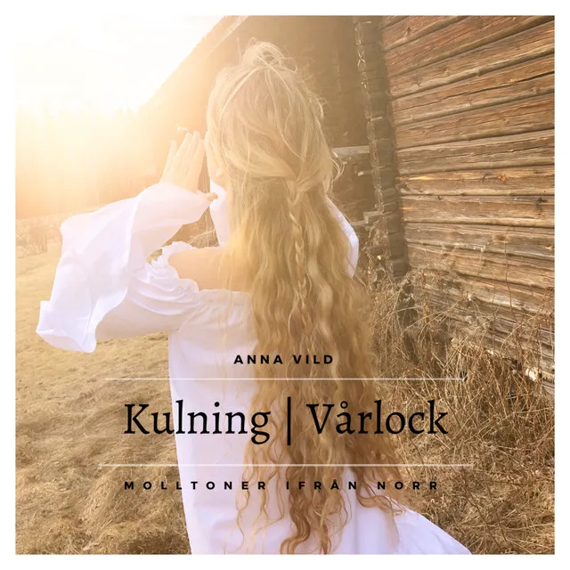 Kulning | Vårlock