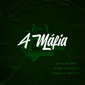 A Mafia by MC NB