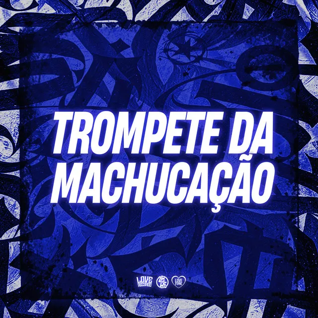 Trompete da Machucação