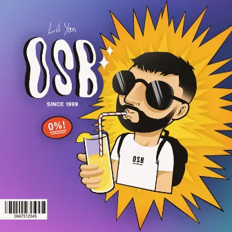 OSB by lil yan