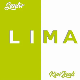 Lima by Santvr