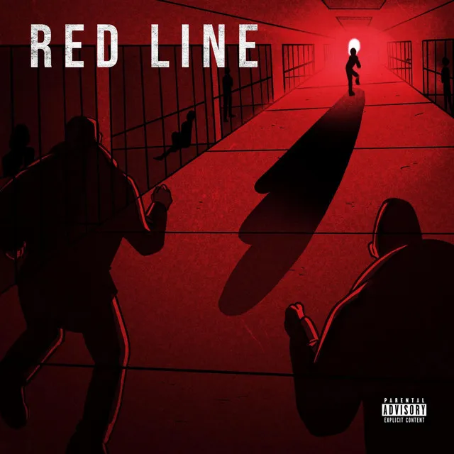 Red Line