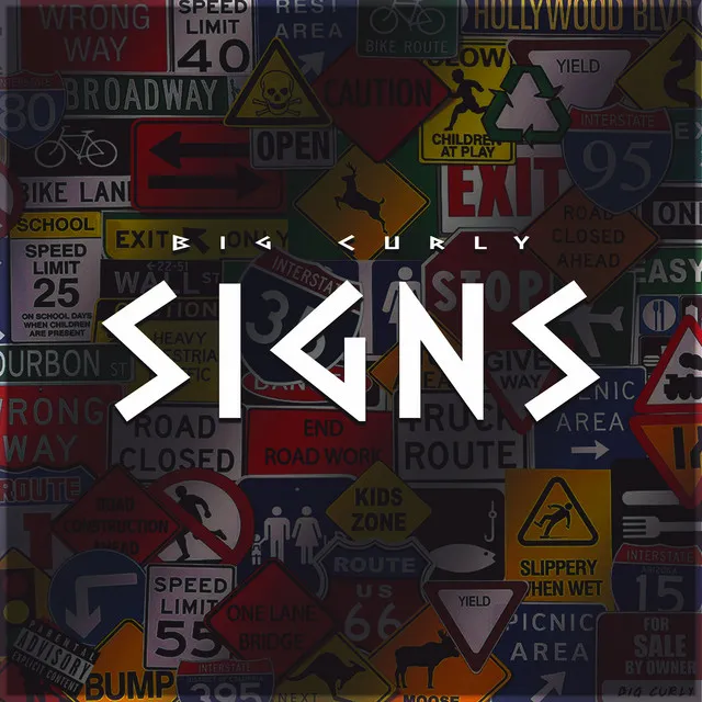 Signs