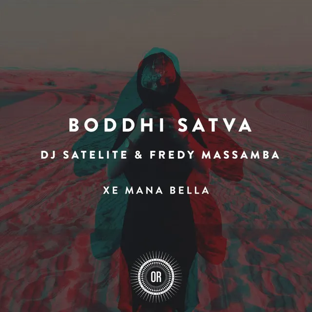 Xe Mana Bella - Main Mix