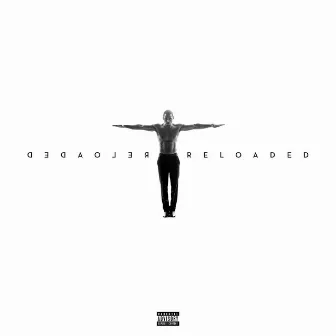 Trigga Reloaded by Trey Songz