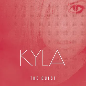 The Quest by Kyla