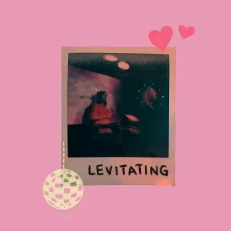 Levitating by Bigkid