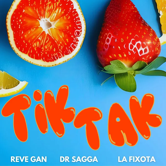 Tik Tak