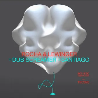 Dub Screamer by Rocha