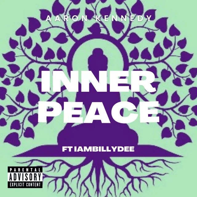 Inner Peace