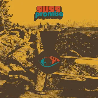 Promise by SUSS