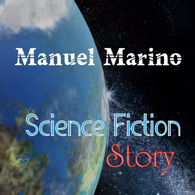 Science Fiction Story