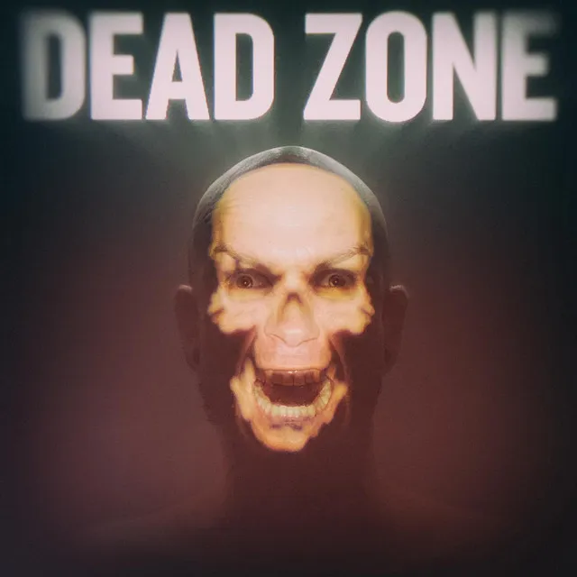 Dead Zone - SIERRA Remix