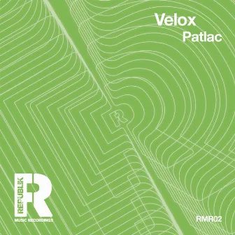 Velox by Patlac