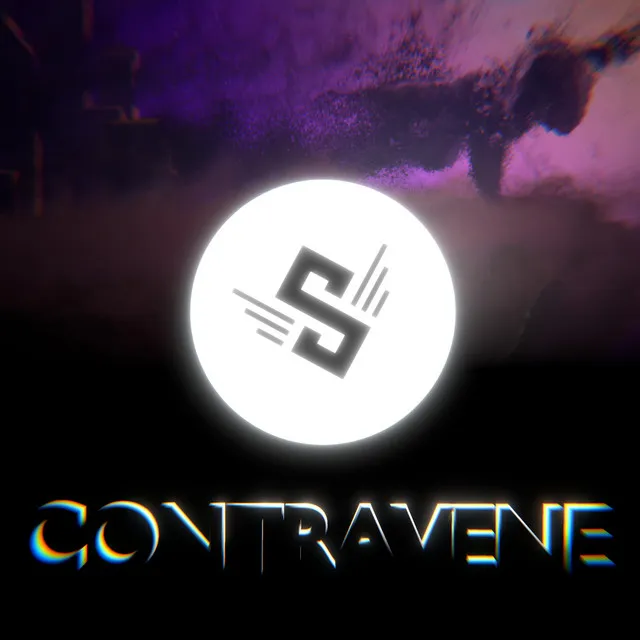 Contravene