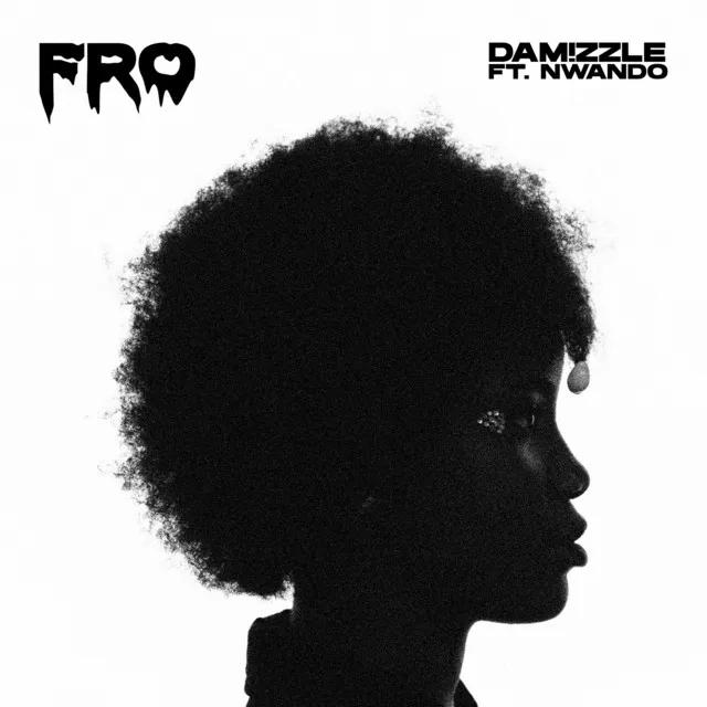 Fro