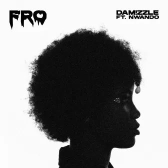 Fro by NWANDO