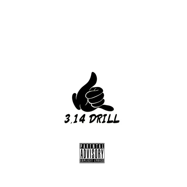 3,14 Drill