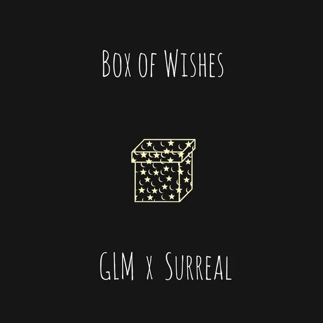 Box of Wishes