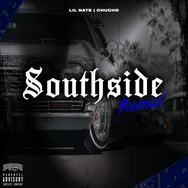 Southside