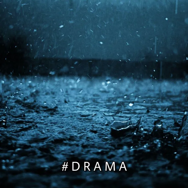 Drama