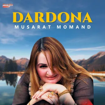 Dardona by Musarat Momand